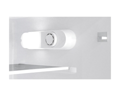 Tủ lạnh Electrolux 94 lít EUM0930AD-VN