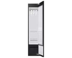 Tủ chăm sóc quần áo Samsung 3 móc DF18CB8600ERSV
