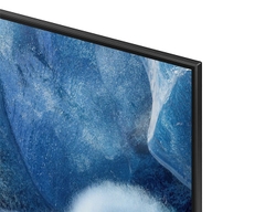 Smart Tivi Samsung QLED 4K 65 Inch QA65Q8F5