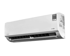 Máy lạnh Comfee Inverter 3.0 HP CFS-28VAF