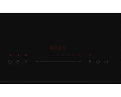 Bếp điện từ đôi lắp âm Kangaroo KGIC44D1T MỚI 2025