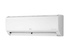 Máy lạnh LG Inverter 2.5 HP IEC24G1