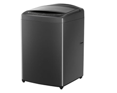Máy giặt LG AI DD Inverter 14 kg TV2514DV3B