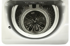 Máy giặt Hitachi Inverter 17 kg SF-170ZCV SS
