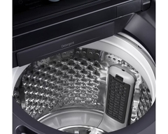 Máy giặt LG Inverter 15 kg T2315DX5G