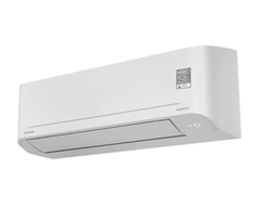 Máy lạnh Toshiba Inverter 2.5 HP RAS-H24S5KCV2G-V MỚI 2025