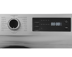 Máy giặt Toshiba Inverter 9.5 Kg TW-BK105S3V(SK)