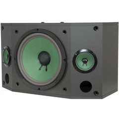 Loa dàn karaoke Paramax P-850