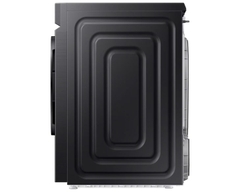 Máy sấy bơm nhiệt Samsung 10 Kg DV10BB9440GBSV Mới 2025