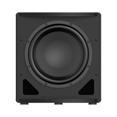 Loa Siêu Trầm Điện Paramax Z-SUB