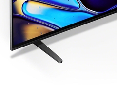 Google Tivi OLED Sony 4K 55 inch K-55XR80