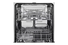 Máy rửa chén độc lập Electrolux ESA47200SX