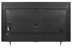 Google Tivi QLED TCL 4K 75 inch 75C69B Mới 2024