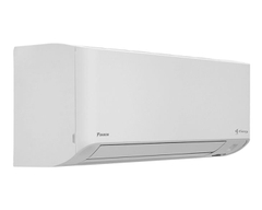 Máy lạnh Daikin Inverter 2 HP FTKY50ZVMV
