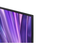 Smart Tivi Samsung Neo QLED 4K 65 Inch QA65QN85DB