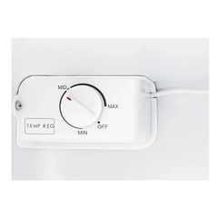 Tủ Lạnh Mini Hisense 94L HR09DB