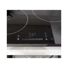 Bếp điện từ Lorca LCI-306 PLUS