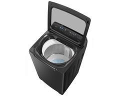 Máy giặt Aqua Inverter 14 kg AWM14-B2158L(B)