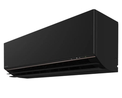 Máy Lạnh Panasonic Inverter 1.5 HP CU/CS-AU12BKH-8 Mới 2025