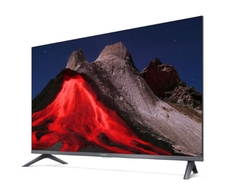 Google Tivi Xiaomi A Pro QLED 4K 75 inch L75MB-APSEA