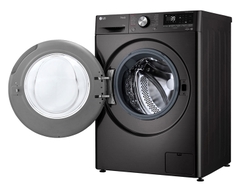 Máy giặt LG Inverter 12 kg FV1412S3B