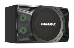 Loa dàn karaoke Paramax P-2000