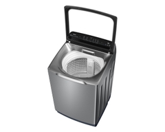 Máy giặt Aqua 14Kg AQW-FR140UHT(SS)