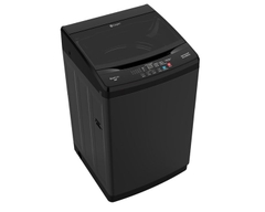 Máy giặt Casper 9Kg WT-9NB3