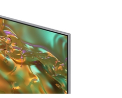 Smart Tivi QLED Samsung 4K 75 Inch QA75Q80DA