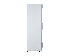 Tủ mát Alaska Inverter 385 lít LCI-385