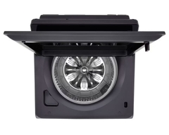 Máy giặt LG Inverter 25 kg T2725SX5G