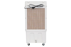 Quạt hơi nước Kangaroo 110W KG50F100