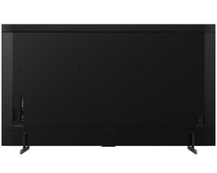 Google Tivi TCL QD-Mini LED 4K 85 Inch 85C855 (Mới 2024)