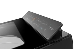 Máy giặt Panasonic Inverter 10.5 Kg NA-FD105X3BV