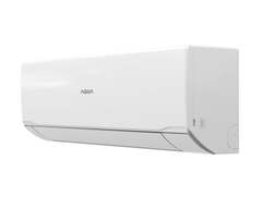 Máy lạnh Aqua Inverter 2.5 HP AQA-RV24TA Mới 2025