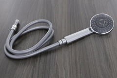 Máy nước nóng trực tiếp Ariston 4500W RT45E-VN (K BƠM)