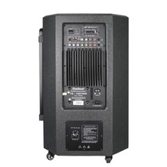 Loa kéo Bình Dalton TS-15G700X