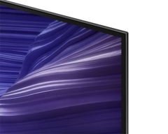 Smart Tivi Samsung OLED 4K 83 Inch QA83S90F