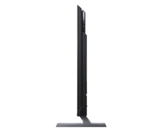 Google Tivi Xiaomi S Pro Mini LED 4K 75 Inch L75MB-SSEA