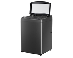 Máy giặt LG inverter 12Kg T2512VBTB