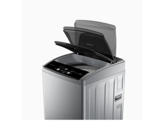 Máy giặt Sharp 7.5 Kg ES-Y75HV-S