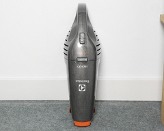 Máy hút bụi không dây Electrolux ZB6214IGM