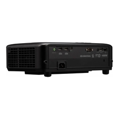 Máy chiếu ViewSonic PX728-4K