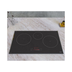 Bếp điện từ Lorca LCI-309 PLUS