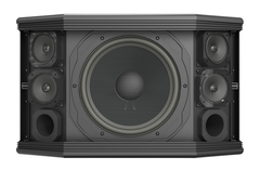 Loa dàn karaoke Paramax PRO-C10