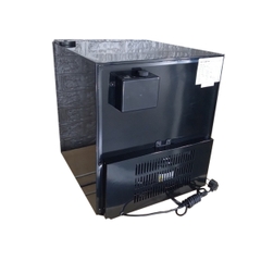 TỦ MÁT KÍNH TRƯNG BÀY MITSUXFAN MINIBAR - MSSC-60B