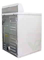 Máy sấy quần áo Speed Queen 15kg LES17AWF3022