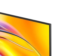Smart Tivi QLED Toshiba AI 4K 100 Inch 100Z570RP