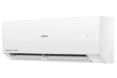 Máy lạnh Aqua Inverter 2.5 HP AQA-RV24QA2