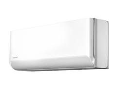 Máy lạnh Comfee Inverter 1.5 HP CFS-13VCB1F-V